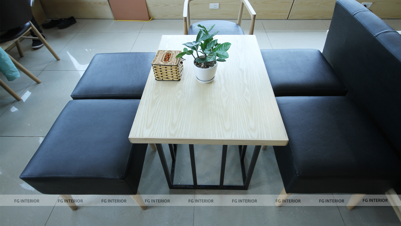 thiet-ke-noi-that-ban-ghe-tra-sua